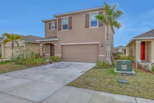 5 of 48 - 12234 Sw Nettuno Way, Port Saint Lucie, FL