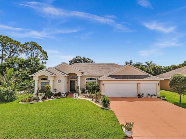 1 of 49 - 757 Ne Galilean Street, Port Saint Lucie, FL