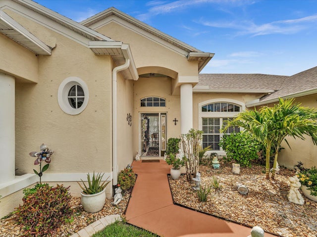 5 of 49 - 757 Ne Galilean Street, Port Saint Lucie, FL