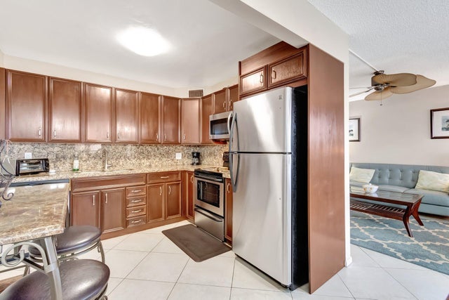 1 of 88 - 4049 Wolverton C, Boca Raton, FL