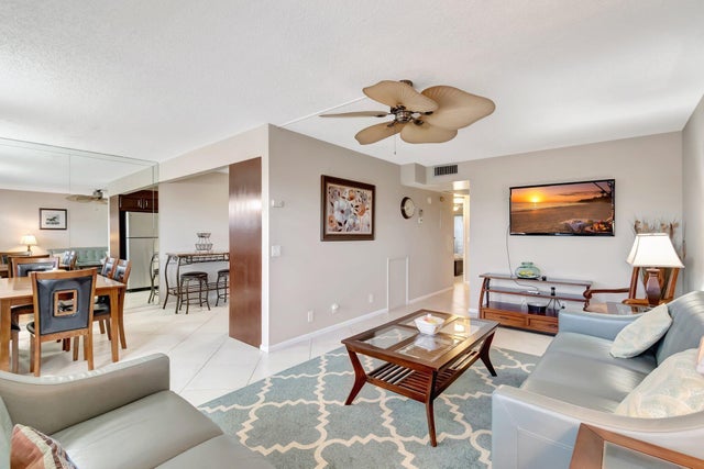 2 of 88 - 4049 Wolverton C, Boca Raton, FL