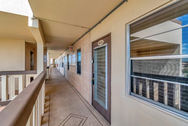 4 of 88 - 4049 Wolverton C, Boca Raton, FL