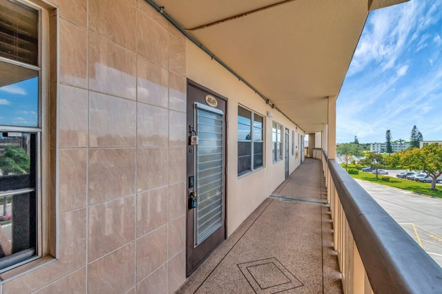 5 of 88 - 4049 Wolverton C, Boca Raton, FL