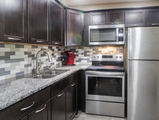 Photo of Listing #RX-11129643