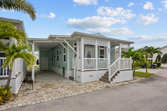2 of 42 - 204 Ne Sail Way, Jensen Beach, FL