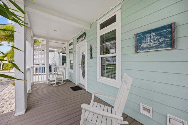 3 of 42 - 204 Ne Sail Way, Jensen Beach, FL