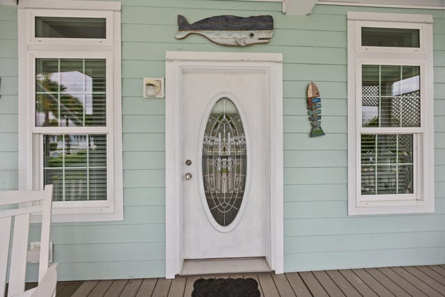 4 of 42 - 204 Ne Sail Way, Jensen Beach, FL