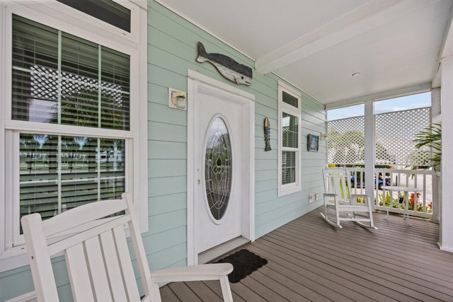 5 of 42 - 204 Ne Sail Way, Jensen Beach, FL