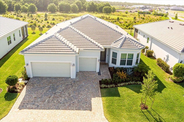 2 of 41 - 9941 Sw Legacy Drive, Stuart, FL
