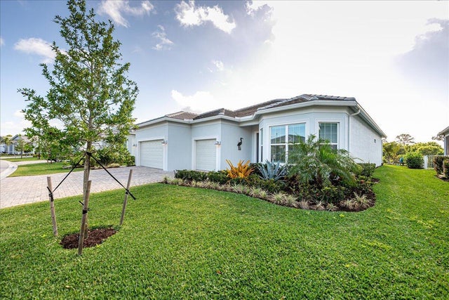 4 of 41 - 9941 Sw Legacy Drive, Stuart, FL