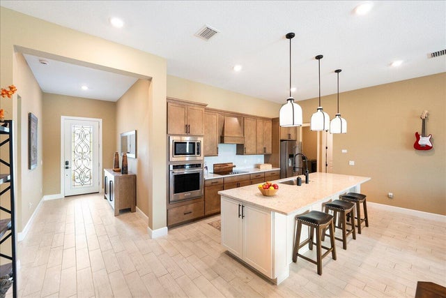 5 of 41 - 9941 Sw Legacy Drive, Stuart, FL