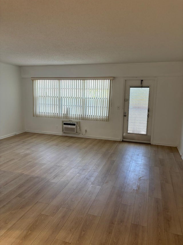 3 of 6 - 156 Brighton D #156, Boca Raton, FL