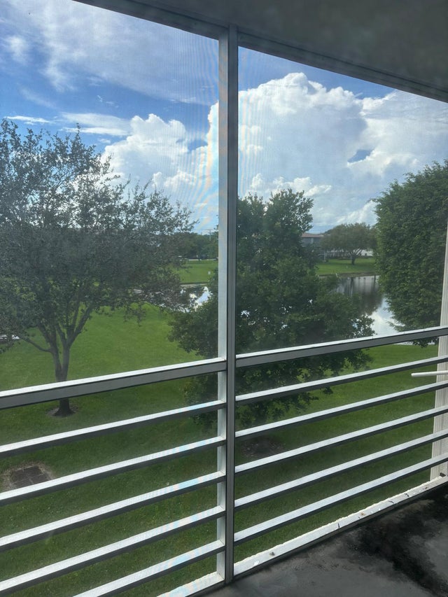 4 of 6 - 156 Brighton D #156, Boca Raton, FL