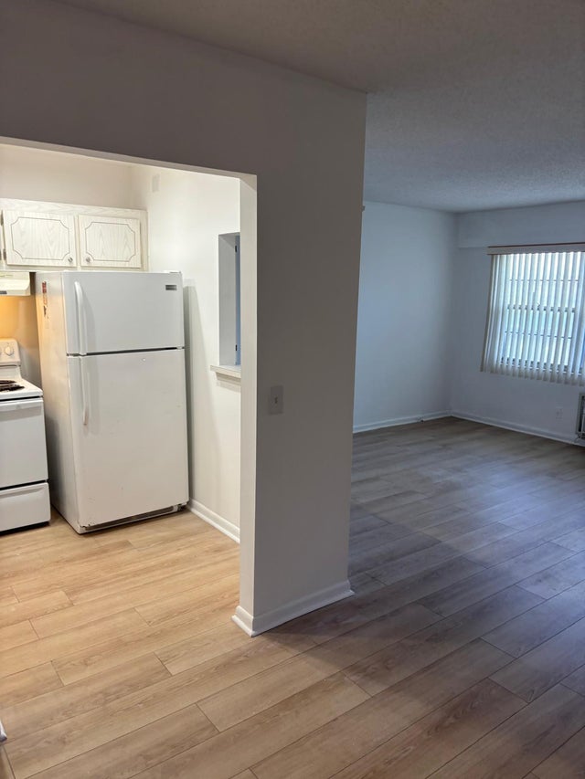 5 of 6 - 156 Brighton D #156, Boca Raton, FL