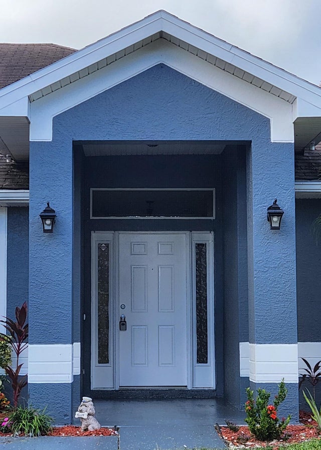 1 of 6 - 2518 Sw Cooper Lane, Port Saint Lucie, FL