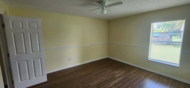 3 of 6 - 2518 Sw Cooper Lane, Port Saint Lucie, FL