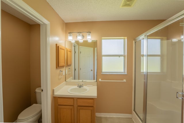 5 of 33 - 2518 Sw Cooper Lane, Port Saint Lucie, FL