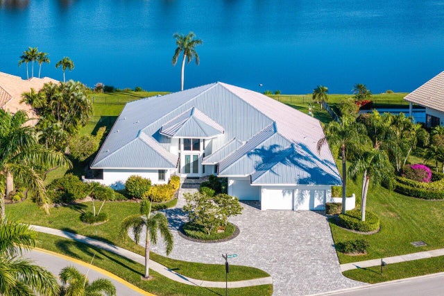 1 of 55 - 4722 Bocaire Boulevard, Boca Raton, FL