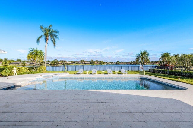 2 of 55 - 4722 Bocaire Boulevard, Boca Raton, FL