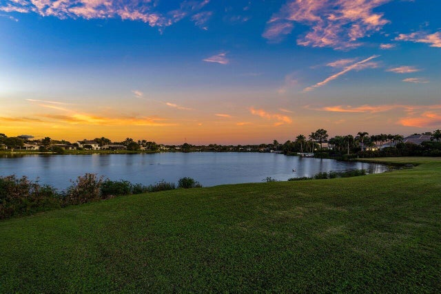 3 of 55 - 4722 Bocaire Boulevard, Boca Raton, FL