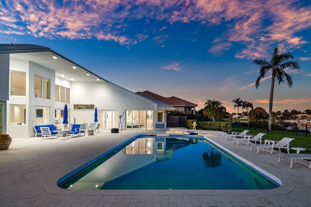 5 of 55 - 4722 Bocaire Boulevard, Boca Raton, FL