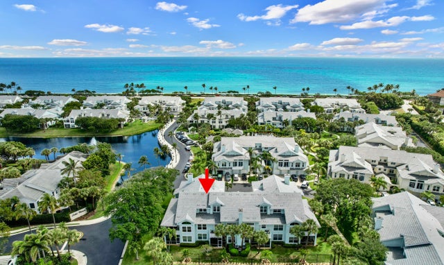 1 of 46 - 1706 Mizzenmast Way #1706, Jupiter, FL