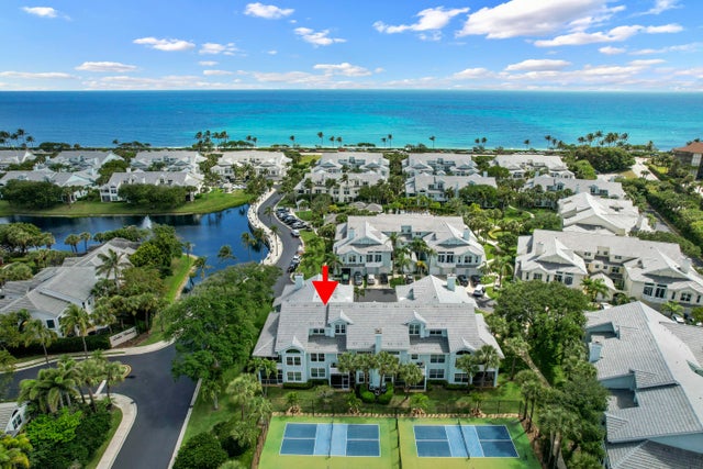 2 of 46 - 1706 Mizzenmast Way #1706, Jupiter, FL