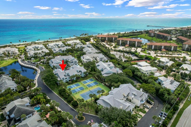 3 of 46 - 1706 Mizzenmast Way #1706, Jupiter, FL