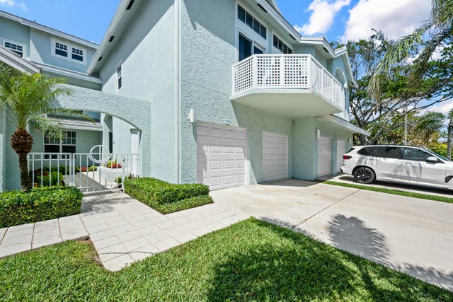 4 of 46 - 1706 Mizzenmast Way #1706, Jupiter, FL