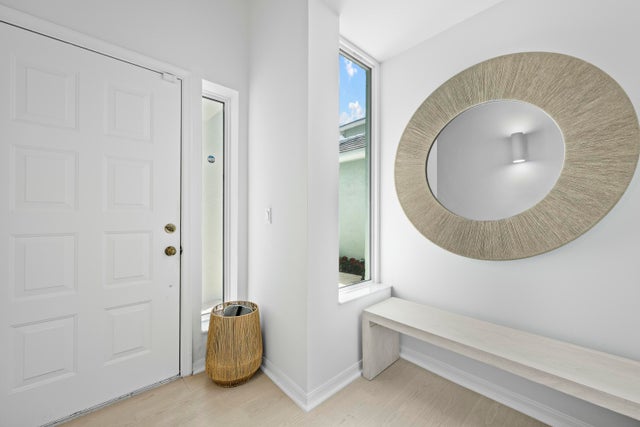 5 of 46 - 1706 Mizzenmast Way #1706, Jupiter, FL