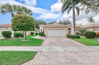 Photo of Listing #RX-11129665