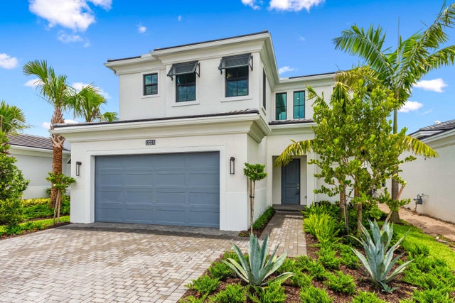 1 of 44 - 13225 Faberge Place, Palm Beach Gardens, FL