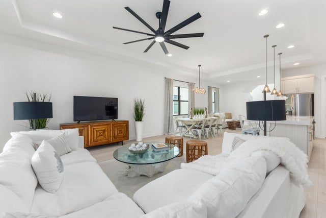 2 of 44 - 13225 Faberge Place, Palm Beach Gardens, FL