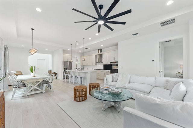 3 of 44 - 13225 Faberge Place, Palm Beach Gardens, FL