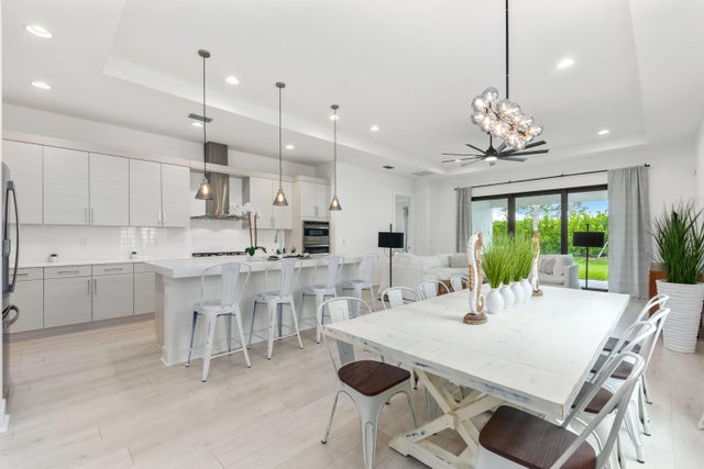4 of 44 - 13225 Faberge Place, Palm Beach Gardens, FL