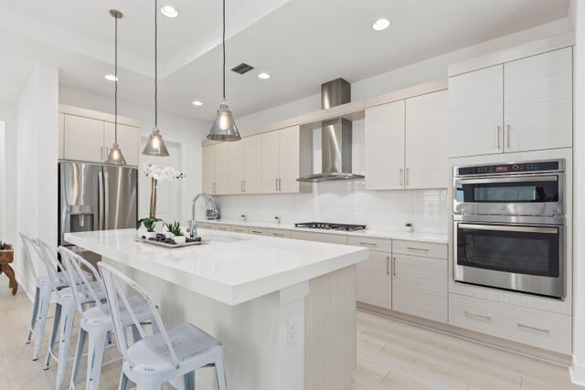 5 of 44 - 13225 Faberge Place, Palm Beach Gardens, FL