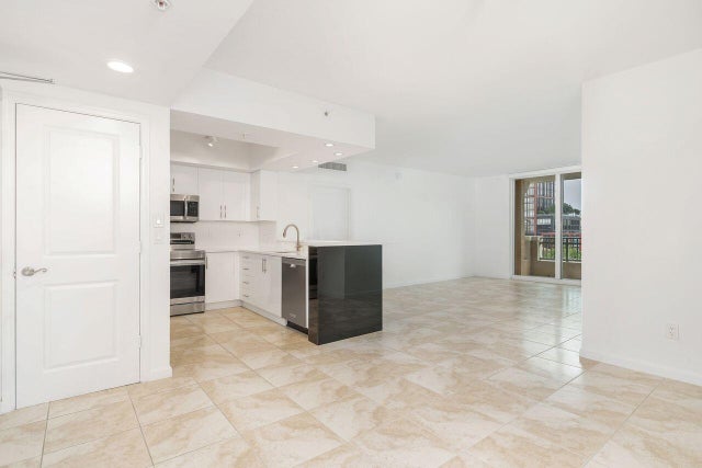 1 of 42 - 403 S Sapodilla Avenue #509, West Palm Beach, FL