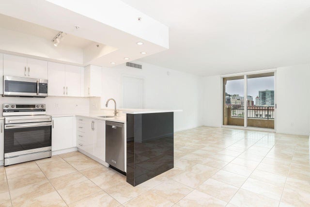2 of 42 - 403 S Sapodilla Avenue #509, West Palm Beach, FL