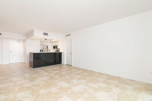 5 of 42 - 403 S Sapodilla Avenue #509, West Palm Beach, FL