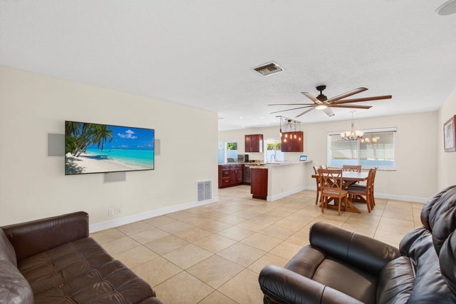 2 of 24 - 4712 Ellwood Drive, Delray Beach, FL