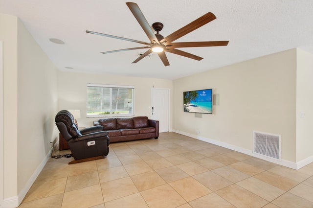 3 of 24 - 4712 Ellwood Drive, Delray Beach, FL