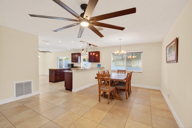 4 of 24 - 4712 Ellwood Drive, Delray Beach, FL