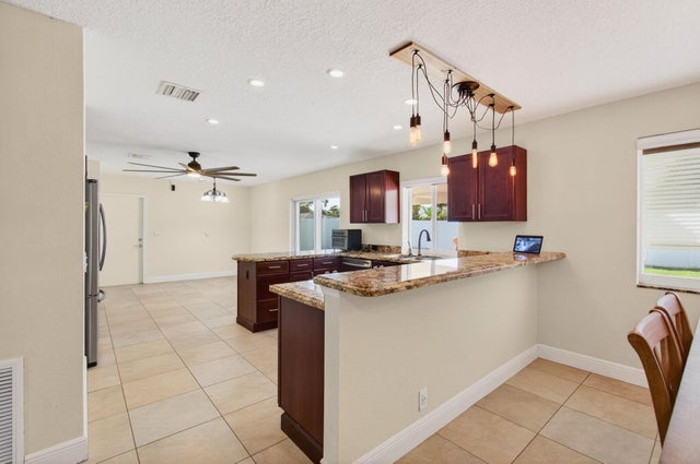 5 of 24 - 4712 Ellwood Drive, Delray Beach, FL
