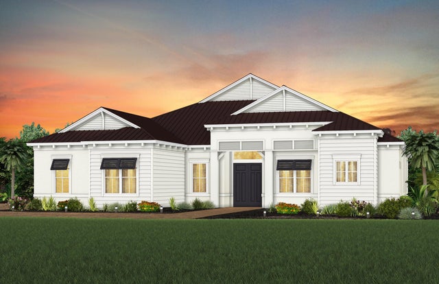 1 of 6 - 20076 Se Bridgewater Drive #47, Jupiter, FL