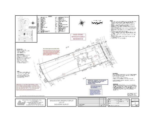 5 of 6 - 20076 Se Bridgewater Drive #47, Jupiter, FL
