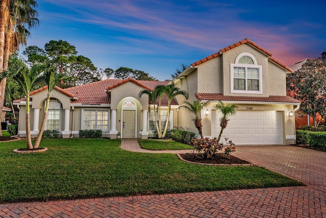 1 of 31 - 2160 Sw Panther Trace, Stuart, FL