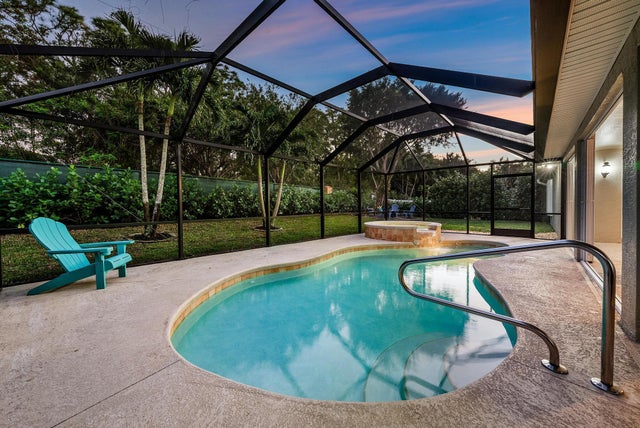 2 of 31 - 2160 Sw Panther Trace, Stuart, FL