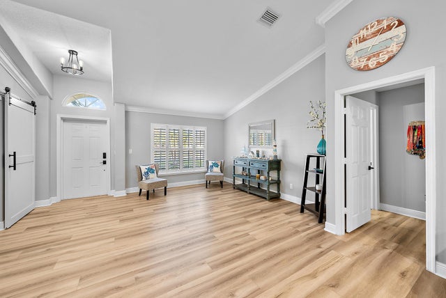 3 of 31 - 2160 Sw Panther Trace, Stuart, FL
