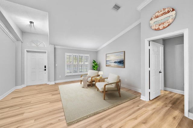 3 of 31 - 2160 Sw Panther Trace, Stuart, FL