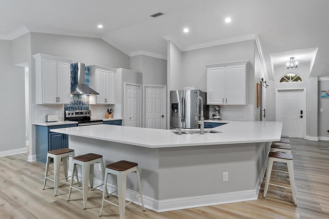 4 of 31 - 2160 Sw Panther Trace, Stuart, FL